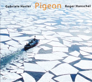 GHasler_Pigeon